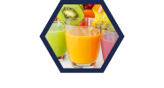 gt-smoothie