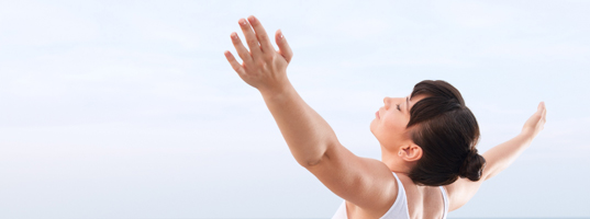 efakuryoga