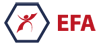 EFA & BGV | www.efa.or.at Logo