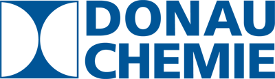 Logo_DonauChemie_4C